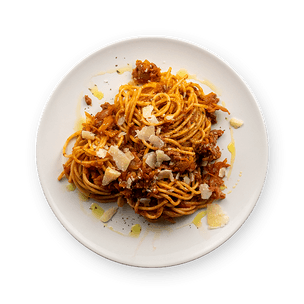 speedy-spaghetti-bolognese