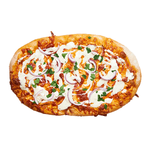 saucy-buffalo-chicken-pizza