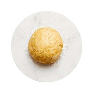 homemade-olive-oil-pie-dough