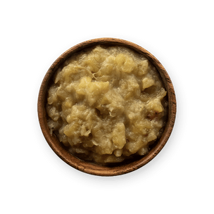 homemade-banana-applesauce