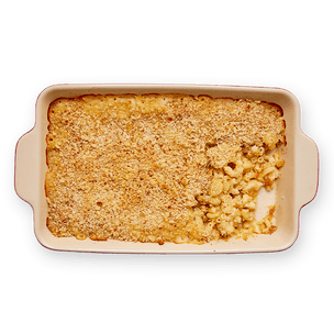 baked-mac-et-cheese