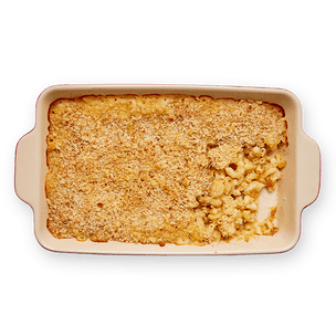 baked-mac-and-cheese