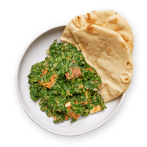 simple-saag-paneer