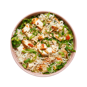 ramen-noodle-salad-with-chicken