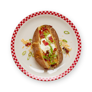 loaded-baked-potato