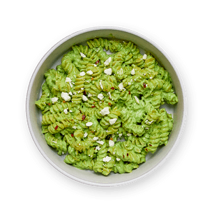 creamy-green-goddess-pasta