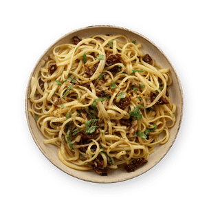 tuna-and-sun-dried-tomato-pasta