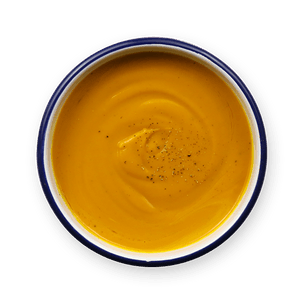 creamy-butternut-squash-soup