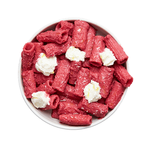 creamy-beet-rigatoni