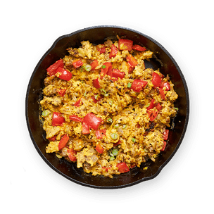 loaded-breakfast-skillet