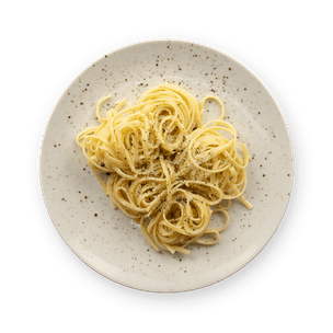 cacio-e-pepe