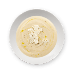 cream-of-cauliflower-soup