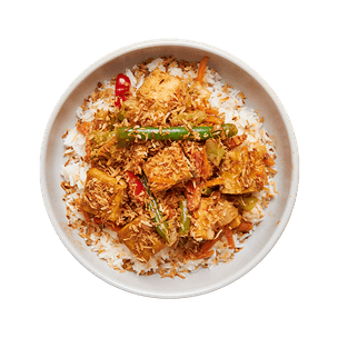 crunchy-coconut-tofu-stir-fry