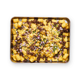 cheeseburger-totchos