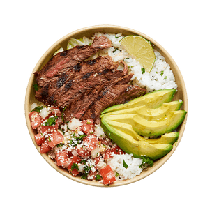 carne-asada-rice-bowl