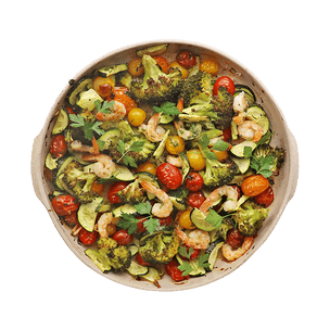 shrimp-and-summer-veggies