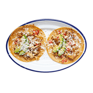 tex-mex-veggie-migas-tacos