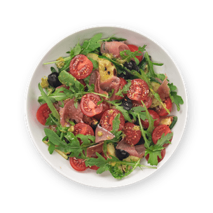 italian-summer-salad