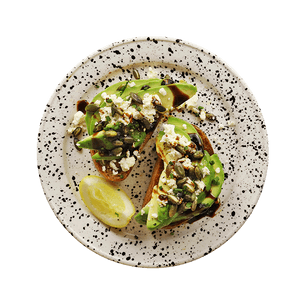 avocado-toast-with-feta