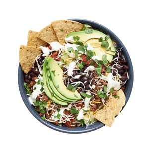 salade-bowl-a-la-mexicaine