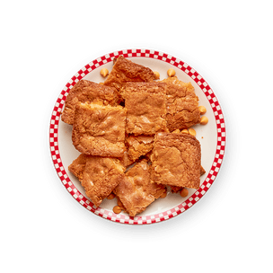 butterscotch-blondies