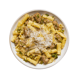 sausage-and-broccoli-rigatoni