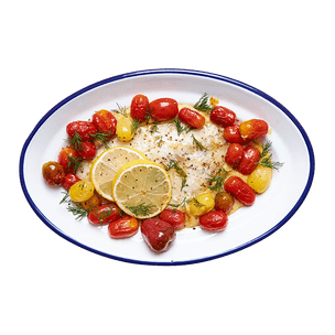 tasty-tilapia-with-tomatoes-et-polenta