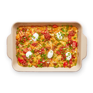 tex-mex-breakfast-casserole