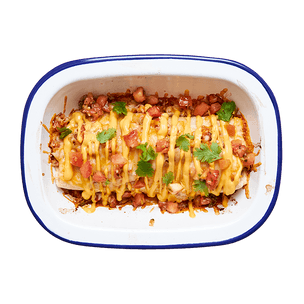 smothered-chicken-burrito
