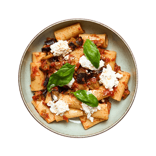 pasta-alla-norma