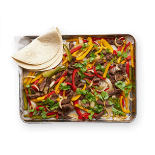 steak-fajita-sheet-tray