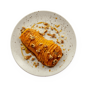 hasselback-butternut-squash