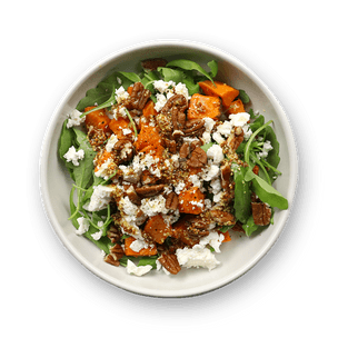 balsamic-sweet-potato-and-pecan-salad