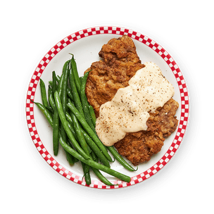 chicken-fried-steak-with-gravy