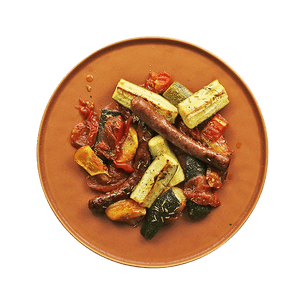 merguez-et-legumes-du-soleil