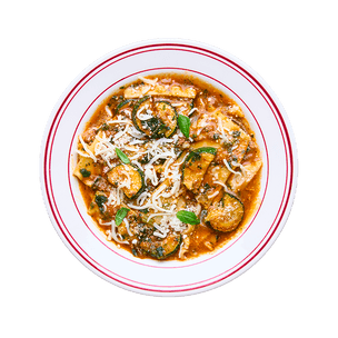 easy-veggie-lasagna-soup