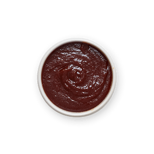 homemade-bbq-sauce