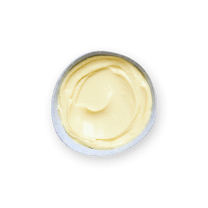 quick-garlic-aioli