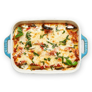 eggplant-rollatini