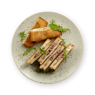 grilled-cheese-cochon-a-la-truffe