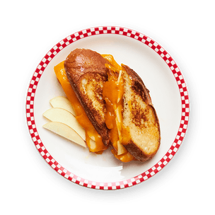grilled-cheese-cheddar-et-pomme