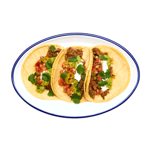 marcia-smart-s-slow-cooker-carnitas-tacos