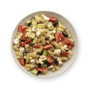 greek-pasta-salad