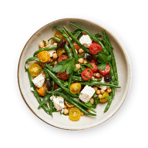 summer-green-bean-salad