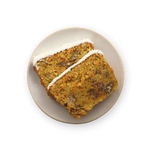 carrot-cake