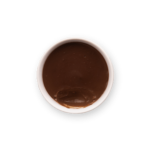 chocolate-pudding