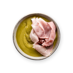 split-pea-soup-with-ham