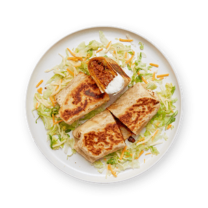 cheesy-beef-burrito