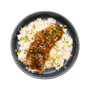 marcia-smart-s-honey-hoisin-pork-tenderloin