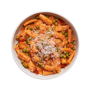 one-pot-spicy-rigatoni